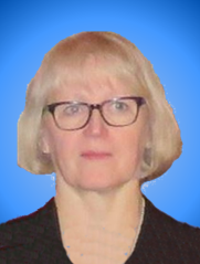 Eija