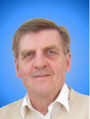 Pentti