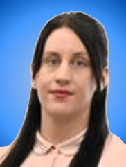 Emmi