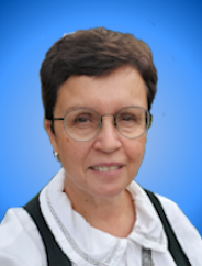 Hilkka
