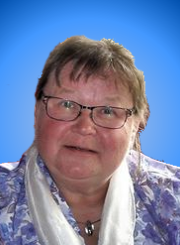 Tuula