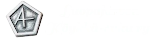 Luopajärven Köykkä-suku ry