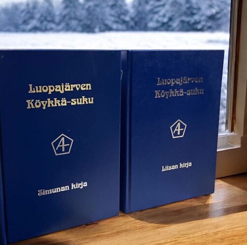 Simuna_Liisa