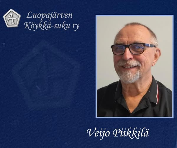 Veijo