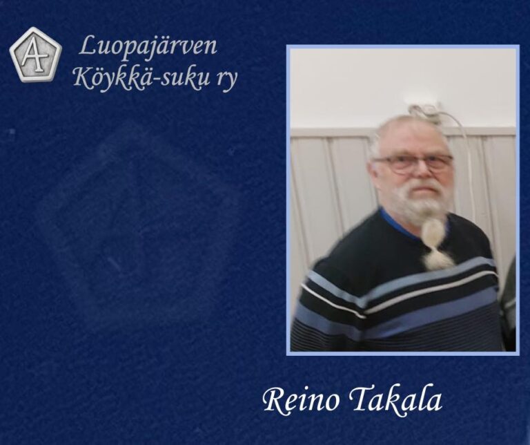 Reino