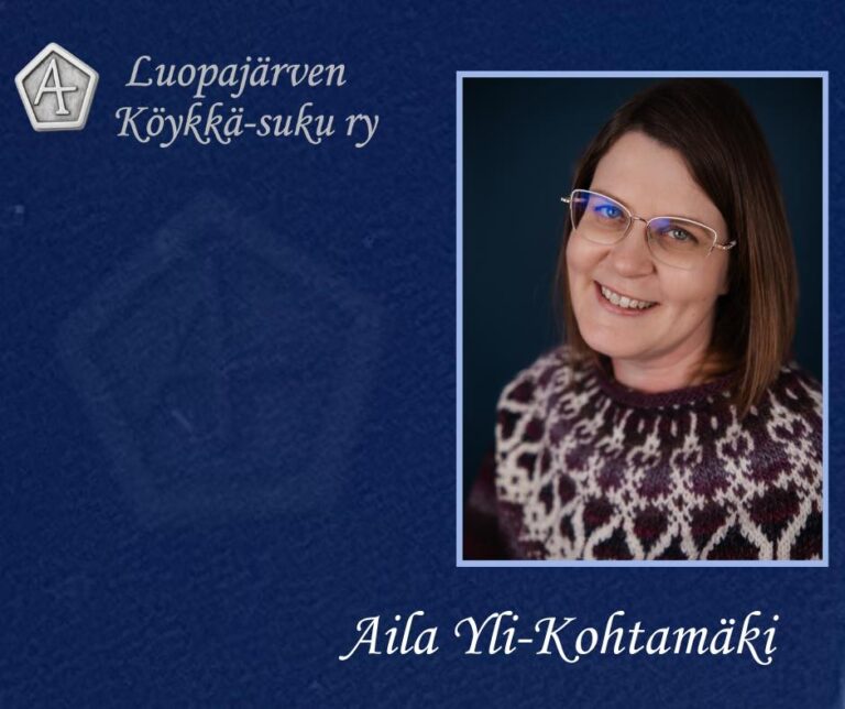 Aila