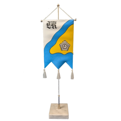 Viiri